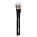 Fluid Foundation Brush  